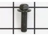 Screw Hhfc M8-1.25 X 25 W/m10 – Part Number: 0E9507B