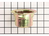 Pulley Starter Large Frame – Part Number: 0E9521