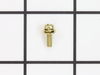 Screw Pphm M3-0.5 X 10 Sems – Part Number: 0E9530