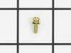 9873962-2-S-Generac-0E9530-Screw Pphm M3-0.5 X 10 Sems