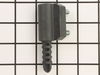 Hinge Type A W/studs, Pin – Part Number: 0F0164