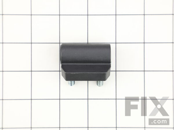 9873971-1-M-Generac-0F0164A-Hinge Type A W/studs, Socket