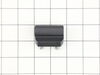 Hinge Type A W/studs, Socket – Part Number: 0F0164A