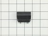 9873971-2-S-Generac-0F0164A-Hinge Type A W/studs, Socket