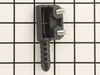 Hinge Type B W/studs, Pin – Part Number: 0F0165