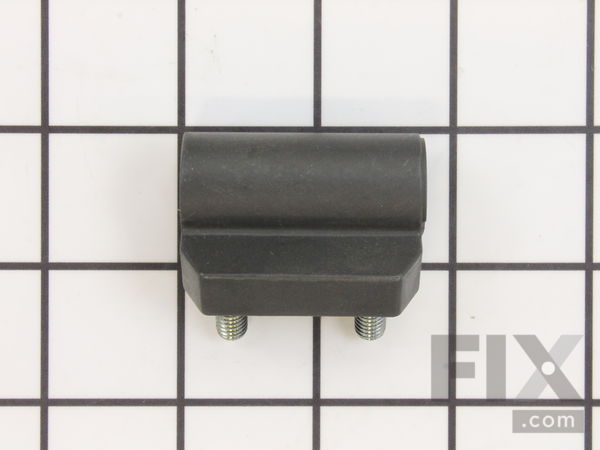 9873973-1-M-Generac-0F0165A-Hinge Type B W/studs, Socket