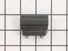 Hinge Type B W/studs, Socket – Part Number: 0F0165A