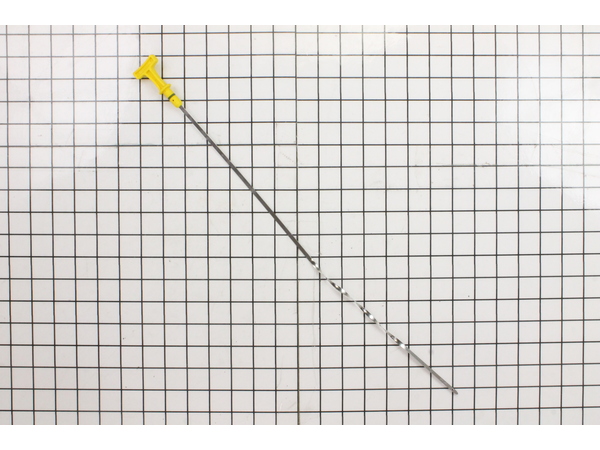 9873982-1-M-Generac-0F2664M-Assembly Dipstick Gth-990 Port