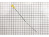 Assembly Dipstick Gth-990 Port – Part Number: 0F2664M