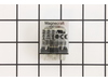 Relay 3Pdt 12Vdc – Part Number: 0F3100