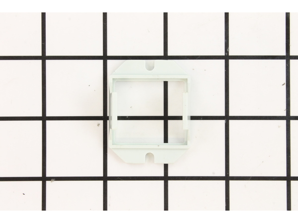 9873984-1-M-Generac-0F3101-Relay Base 3Pdt 12Vdc