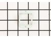 Relay Base 3Pdt 12Vdc – Part Number: 0F3101