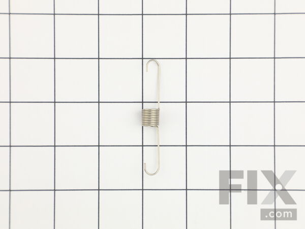 9873985-1-M-Generac-0F3800-Spring Governor 7kw Hsb