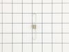 Spring Governor 7kw Hsb – Part Number: 0F3800