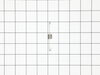 9873985-2-S-Generac-0F3800-Spring Governor 7kw Hsb