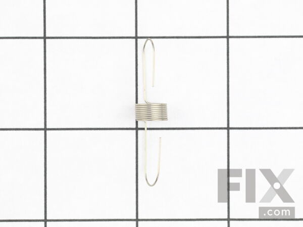 9873987-1-M-Generac-0F3865-Spring Secondary 410 Hsb