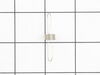 Spring Secondary 410 Hsb – Part Number: 0F3865