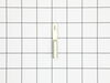 Barrel,governor Adj M5 410 Hsb – Part Number: 0F3921