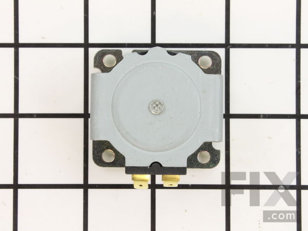 9873991-1-M-Generac-0F5022-Solenoid Coil Regulator