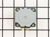 9873991-1-S-Generac-0F5022-Solenoid Coil Regulator