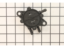 Pump,impulse – Part Number: 0F6263
