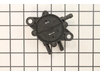Pump,impulse – Part Number: 0F6263