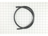 Hose,1/4 Sae30r11 Greenbar – Part Number: 0F9176