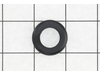 Grommet 5/8x 1 1/8x 5/16 – Part Number: 0F9504