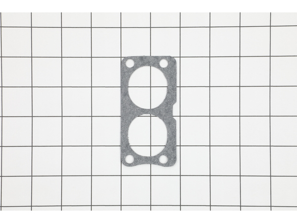 9874008-1-M-Generac-0G0510-Gasket, Manifold To Carb