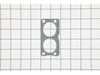 Gasket, Manifold To Carb – Part Number: 0G0510