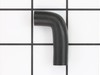 Elbow,rubber 90 Degree Pulse – Part Number: 0G0832