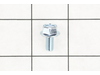 Screw Hhfcs M6-1 X 12 G8.8 – Part Number: 0G0919