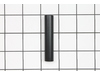 Spacer(.25x.50x2.5)17.5kw – Part Number: 0G0923