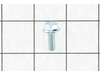 Screw Hhfcs M6-1 X 16 G8.8 – Part Number: 0G0926