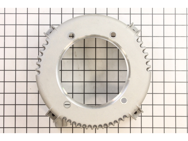 9874022-1-M-Generac-0G2397-Housing, Engine Adaptor