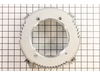 9874022-1-S-Generac-0G2397-Housing, Engine Adaptor