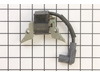 Assembly Ign Adv W/o Diode Gh2 – Part Number: 0G3231