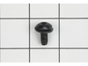 Screw Swt 1/4-20 X 5/8 W/w – Part Number: 0G4933