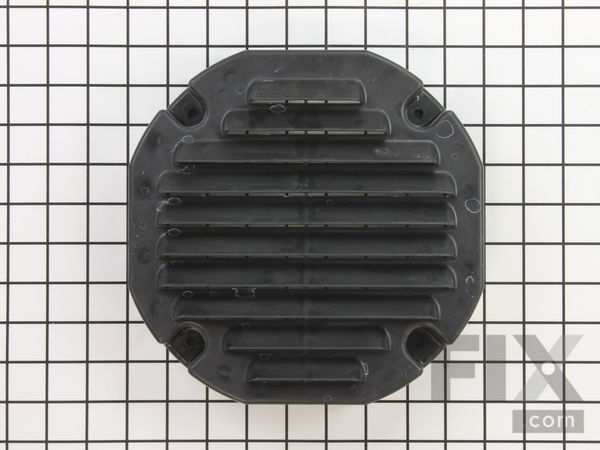 9874058-1-M-Generac-0G5002A-Cover Alternator Inlet