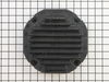 Cover Alternator Inlet – Part Number: 0G5002A