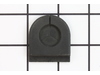 Grommet Wire Sleeve – Part Number: 0G5206