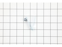 Snap Button - .437 Dia. Head – Part Number: 0G5442