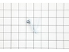 Snap Button - .437 Dia. Head – Part Number: 0G5442