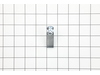 9874066-2-S-Generac-0G5442-Snap Button - .437 Dia. Head