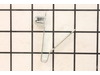 9874066-3-S-Generac-0G5442-Snap Button - .437 Dia. Head