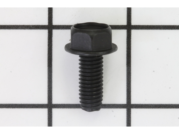 9874067-1-M-Generac-0G5445-Screw Hhtt M8-1.25 X 20
