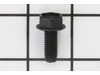 Screw Hhtt M8-1.25 X 20 – Part Number: 0G5445