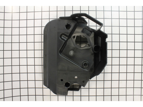 9874068-1-M-Generac-0G5630D-Base, Air Cleaner 410 Xp Port
