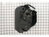 Base, Air Cleaner 410 Xp Port – Part Number: 0G5630D