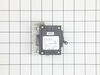 Cb 2P 42A W/Shunt Trip – Part Number: 0G5644C